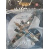 N°17 Wellington MK X