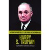N°61 Harry S.Truman