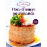 N°12 Hors-D'oeuvre Gourmands