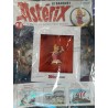 Le Banquet D'Asterix N°11