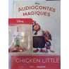 N°87 Chicken Little
