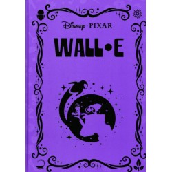 N°43 Wall.E