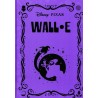 N°43 Wall.E