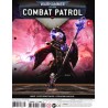 Combat Patrol N°61