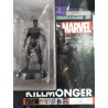 N°27 Erik Killmonger