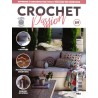 Crochet Passion N°89