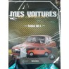 N°110 Skoda 105 L