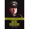 N°63 Heinz Guderian