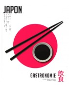 Le Japon – Livres, Collections et Culture Japonaise | MDP Torigny