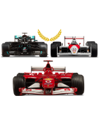 Formule 1