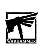 Warhammer