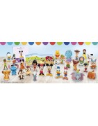 Mes premiers amis Disney, série N°2