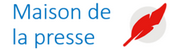 Maison de la Presse Torigny les villes