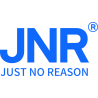 JNR